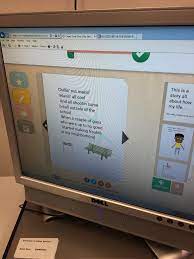 No logins necessary, but you have to complete your story in one sitting. Mystorybook Com Make Kids Books Online For Free