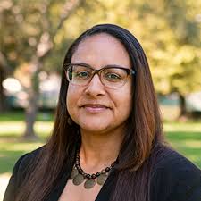 Cal ICH Council Members