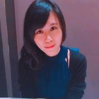 10+ "Yi-ching Yeh" profiles