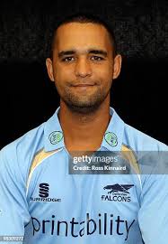 1,721 Robin Ross Stock Photos, High-Res Pictures, and Images