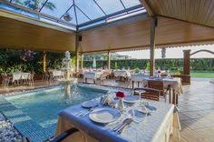 Kustur Club Holiday Village Adli Kullanicinin Sofra A La Carte Restaurant Panosundaki Pin