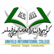 To connect with unifield international college's employee register on signalhire. Temuduga Terbuka Kolej Antarabangsa Unifield 10 11 April 2018 Blog Jobsmalaysia Negeri Sembilan