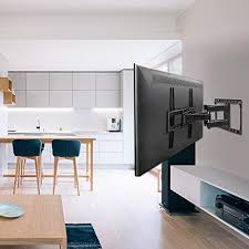 Maybe you would like to learn more about one of these? 10 Best Tv Wall Mounts Of 2020 Reviews Buyer S Guide