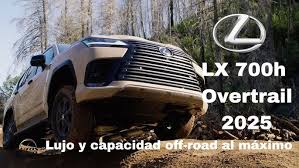 Image result for Atomic Silver 2025 LZ