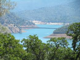 Pin On Oroville