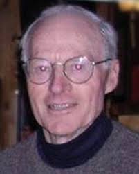 Arthur Bush Obituary (1932