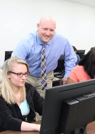 As a computer technician support in columbus, georgia, you are responsible for providing computer and telecommunication support for providers and staff, building or configuring new hardware, system troubleshooting, including boot troubleshooting, virus removals, and disk cloning. It Support Specialist Miller Motte College
