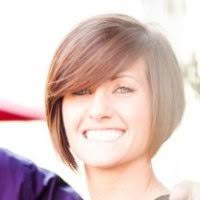 Amy Franey Email & Phone Number