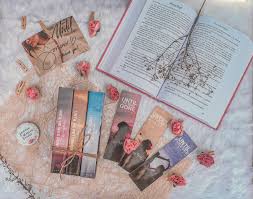 Until Trilogy In 2020 Book Aesthetic Book Photography Mood Wallpaper
