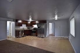 Maybe you need a basement renovator in hoffman estates. 9011 5 Hoffman Way Condo For Rent In Thornton Co Forrent Com