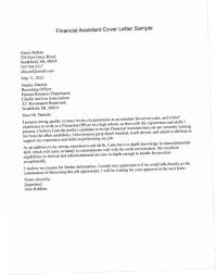 Cover letter tips for legal assistant. Pin On Cover Letter Tips