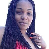 Tia Megginson Obituary