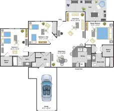 You may be surprised at how upscale some of these homes are, especially ones that official house plan & blueprint site of builder magazine. 2 3 Bed Apartments Check Availability St Tropez Apartments