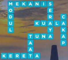 We did not find results for: Kunci Jawaban Teka Teki Tts Santai Candi Borobudur Jawa Tengah Level 1 50 Cademedia