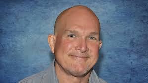 Fundraiser by Elena Sleazina : Help Cover Douglas Reagan's Funeral Costs