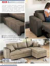 Letto singolo con letto estraibile ikea. Mondo Convenienza Volantino Attuale 20 04 31 03 2021 16 Volantino 24 Com