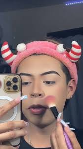 #fypシ #viral #cumbia #baileschingones #chihuahuamexico