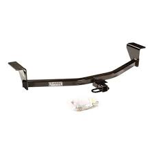 Pro series v5 weight distribution hitch. Draw Tite 24815 Class I Sportframe Towing Hitch With 1 25 Inch Square Receiver Tube For Select Scion Tc And Scion Xb Models Target