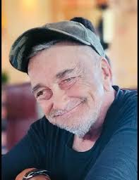 Obituary information for James Leon Johnson