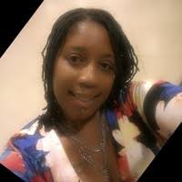 Kaye Thomas Email & Phone Number