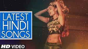 Latest Hindi Songs 2016 New Bollywood Songs Video Jukebox T Series Youtube Kar gayi chull from kapoor and sons 6.