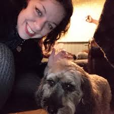 Half made a pet sitting page a while ago and then left it. Would like to  start using it now. Still need to add more photos and get some reviews