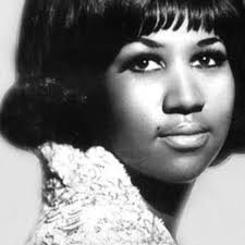 Exquisite. Business woman. War hero. Expatriate. Perfomer extraordinare.  Tribe of rainbow children. St .Louis girl turned into parisparadise.  #josephinebaker #businesswoman #comeback #children # glamour  #tonybennetandfaithhillsing #thewayyoulooktonight ...