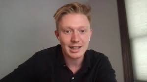 Two WVU engineering students build innovative idea into a software platform  business