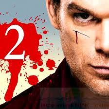 Télécharger dexter the game 2 android à seulement 0 € par ecko code, Dexter The Game 2 Apk Free Download Oceanofapk