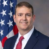 500+ "Burnworth" profiles