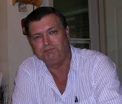 Stephen Bobbitt Obituary