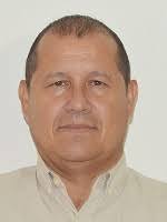 Directorio de la Administración Pública del Estado de Sonora (DAP Sonora)