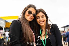At the end of season 4, zoe crossed into the light (or so it seems) after telling eli he was the next guardian of the book of changes. 2019 British Grand Prix Post Race Blog Kym Illman