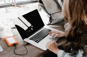 Si tienes 18 años internet tiempo libre home office y te gusta ganar dinero. Busco Trabajo Para Hacer En Casa Novocom Top