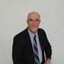 Profile Picture of Dave Bushy: books, biography, latest update - Amazon.com (@amazon.com) on Google