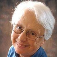 Search Lorna Davis Obituaries and Funeral Services