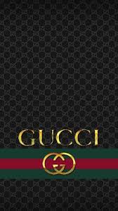 Discover the women's fashion collection at gucci.com. 43 Gucci Men Ideas Gucci Men Gucci Mens Tshirts