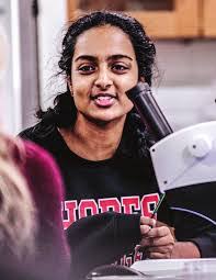 Tabitha Mccarty's Instagram, Twitter & Facebook