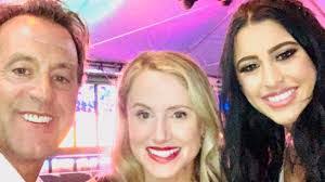 Kalani Headen's Instagram, Twitter & Facebook