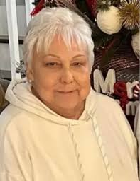 Obituary information for Brenda Gayle Byrd