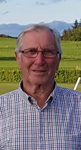 FITZSIMONS, 2nd FEBRUARY 2022, JIMMY, suddenly, dearly beloved husband of  Colette and much loved father of Paul and Barry, dear father-in-law of  Louise and Noreen, loving grandfather of Conail, Cara, Shea and