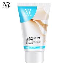 Let's look at the top hair removal cream for men's private parts in the market. Sannysis 2017 Summer Powerful Permanent Hair Removal Cream Stop Hair Growth Inhibitor Re Hair Removal Cream Hair Removal Permanent Permanent Hair Removal Cream