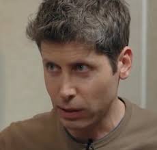 Posts with replies by Tucker Max (@TuckerMax)