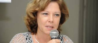 Mulheres na ditadura: Sem adjetivos