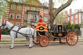 28 de români, descoperiţi cu noul coronavirus la o fermă din marea britanie. Ambasadorul Romaniei La Londra Si A Prezentat News Ro
