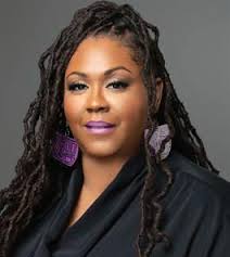 Exceptional Women of Color Special Edition Fall 2022 issue of THE HUB  Magazine by THE HUB Magazine