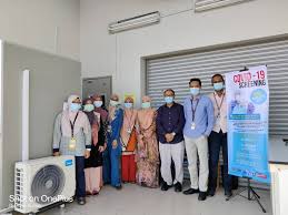Leading the world in new innovative discoveries towards. 0 foto. Amdi Newsletter