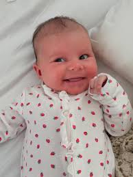 Avery Sargent (@avesbeauty) • Instagram photos and videos