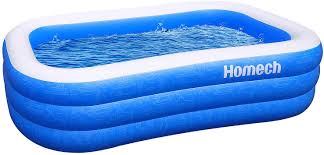 Check spelling or type a new query. Mini Blow Up Pool Pasteurinstituteindia Com