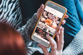 Adjust any of the following: How To Hide Your Photos In Iphone Without Using Third Party App Follow These Steps Ndtv Gadgets 360